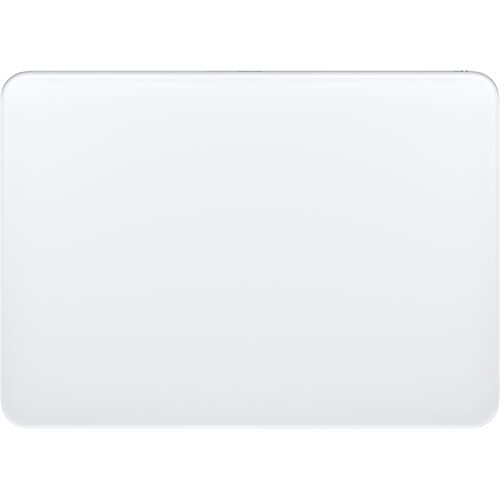 Apple Magic Trackpad