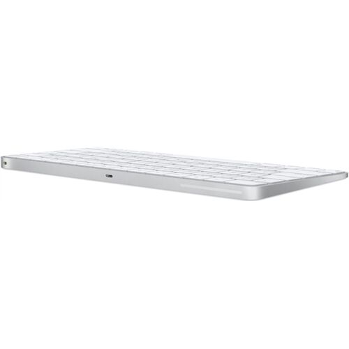Apple Magic Keyboard mit Touch ID (DE)