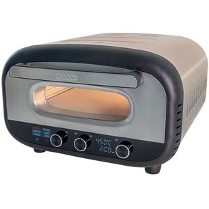 Unold 68806 Pizzaofen Alfredo