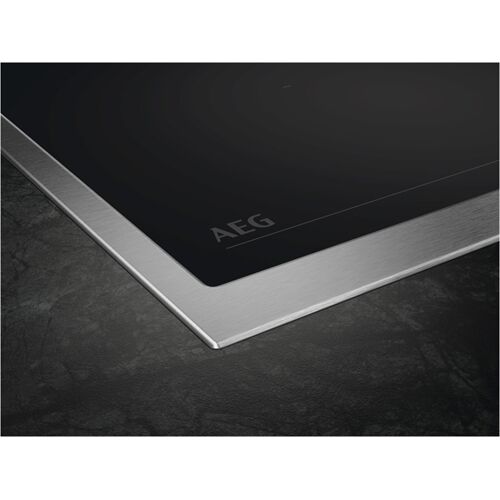 AEG TX64IF00XB