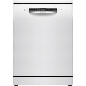 Bosch SMS4HTW00E