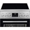 AEG CCB5449BBM