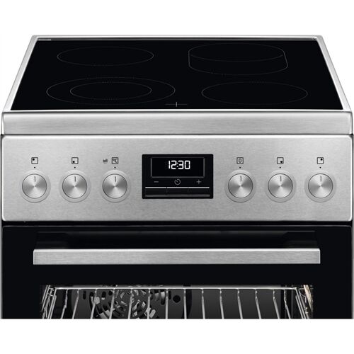 AEG CCB5449BBM