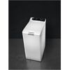 AEG Lavamat LTR7E7026EU