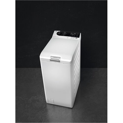 AEG Lavamat LTR7E7026EU
