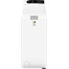 AEG Lavamat LTR7E7026EU