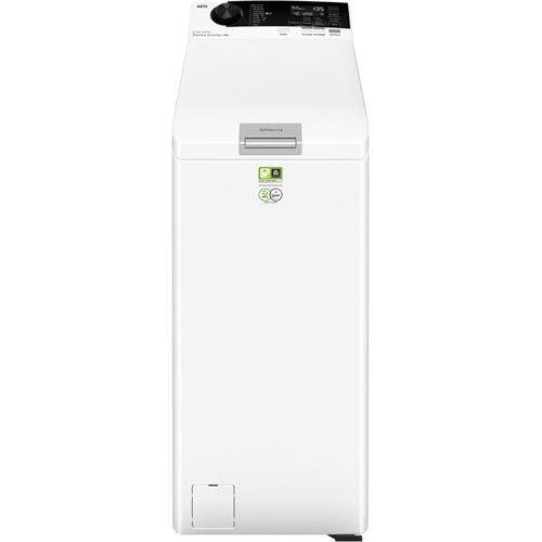 AEG Lavamat LTR7E7026EU
