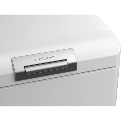 AEG Lavamat LTR7E7026EU