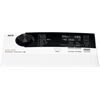 AEG Lavamat LTR7E7026EU