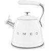 Smeg WKF01WH