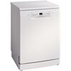 Bosch SMS2ITW09E