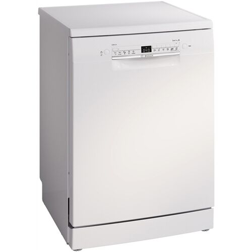 Bosch SMS2ITW09E