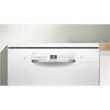 Bosch SMS2ITW09E