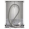 Bosch SMS2ITW09E