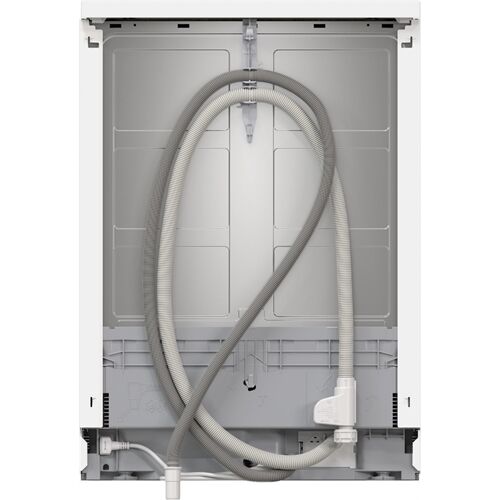 Bosch SMS2ITW09E