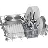 Bosch SMS2ITW09E