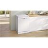 Bosch SMS2ITW09E