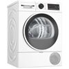 Bosch WQG241001