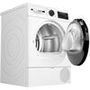 Bosch WQG241001
