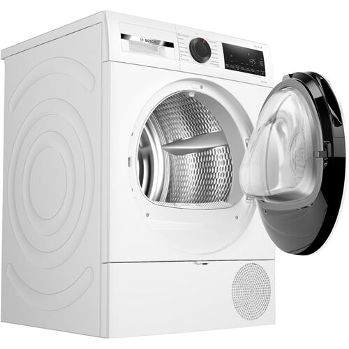 Bosch WQG241001