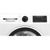 Bosch WQG241001