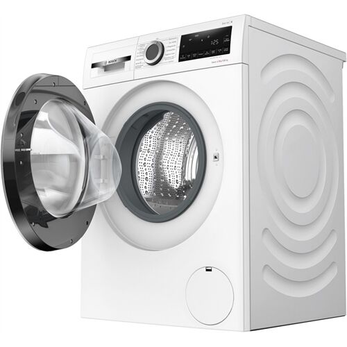 Bosch WNG24442