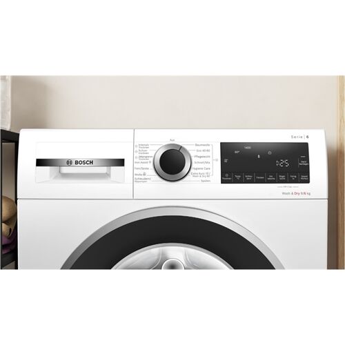 Bosch WNG24442