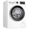 Bosch WNG24442