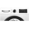 Bosch WNG24442