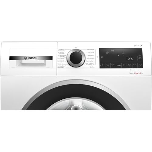 Bosch WNG24442