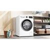 Bosch WNG24442