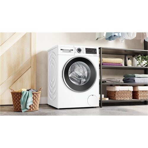 Bosch WNG24442