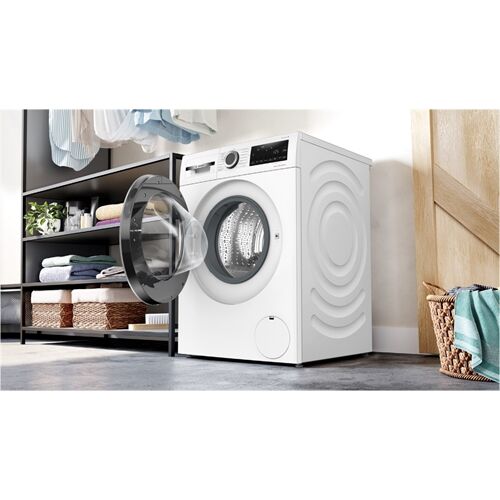 Bosch WNG24442