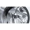Bosch WNG24442