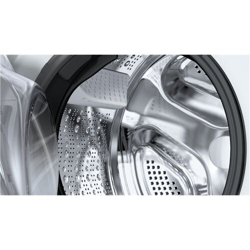 Bosch WNG24442