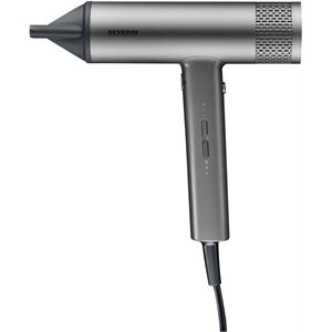 Severin HT 0169
