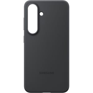 Samsung Silicone Case