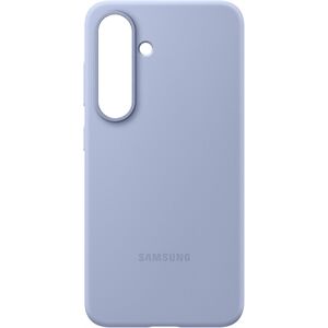 Samsung Silicone Case