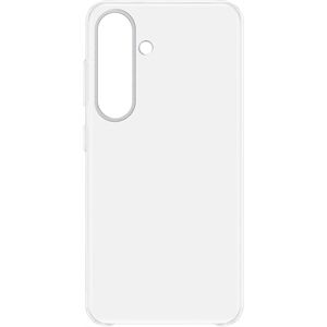 Samsung Clear Case