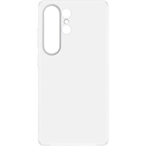 Samsung Clear Case