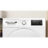 Bosch WTH83V94