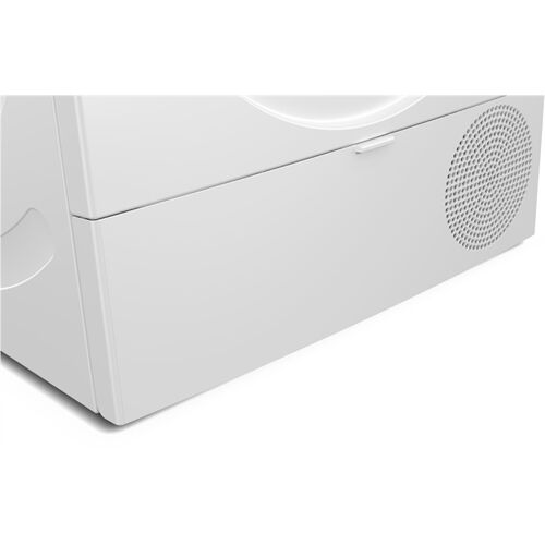 Bosch WTH83V94
