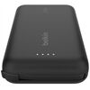 BELKIN Boost Charge 10.000mAh