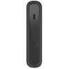 BELKIN Boost Charge 10.000mAh