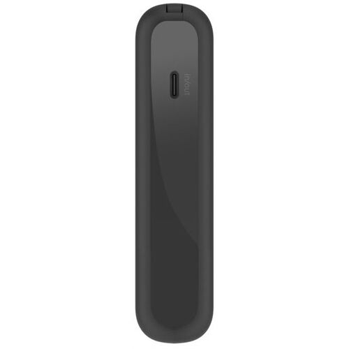 BELKIN Boost Charge 10.000mAh