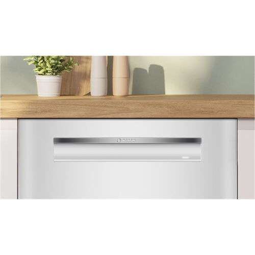 Bosch SMP4ECW72S