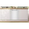 Bosch SMP4ECW72S