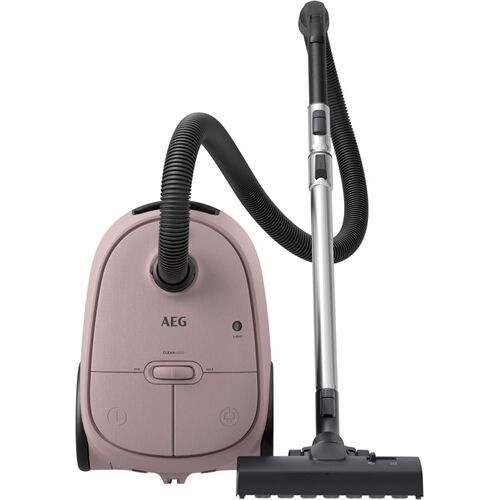 AEG AB61C1WP