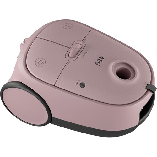 AEG AB61C1WP