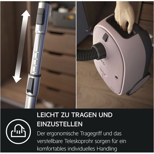 AEG AB61C1WP